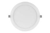 Lampen - LEDVANCE DOWNLIGHT SLIM - 4058075079090