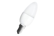 Armaturen & Lampen - Osram LED spot LED Value CLASSIC B E14 - 4052899326453