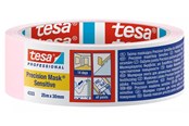 Tape & Lijm - tesa Professional 4333 PV1 Precision Mask Sensitive - 04333-00024-01