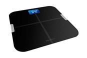 Personenweegschalen - MEDISANA BS 440 - bathroom scales - 40423