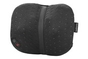 Massage - MEDISANA CL 300 - 88700