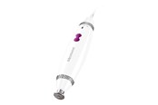 Overige persoonlijke verzorging - MEDISANA MP 840 - 85155