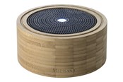 Klimaat, ventilator en airconditioning - MEDISANA AD 625 - 60083