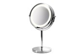 Make-up spiegels - MEDISANA CM 840 - 88550
