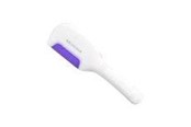 Haircare - MEDISANA LC 870 - 41019