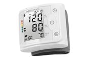 Overige persoonlijke verzorging - MEDISANA BW 320 - 51074