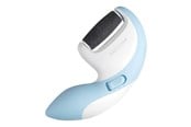 Overige persoonlijke verzorging - MEDISANA CR 870 - 88576