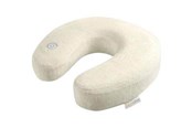 Massage - MEDISANA NM 870 - 88946