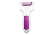Overige persoonlijke verzorging - MEDISANA CR 860 - 88570