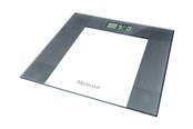 Personenweegschalen - MEDISANA PS 400 - 40455