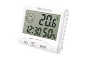 Decoratie - MEDISANA HG 100 - 60079