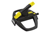 Tuin wateren - Kärcher RS 120/2 - 2.645-020.0