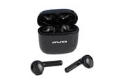 Headphones/Headsets - Awei Earbuds - V5 Jieli T26 - AWE0046