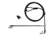 Systeemaccessoires  - Kensington Slim N17 2.0 - K60508WW