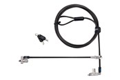 Systeemaccessoires  - Kensington Slim N17 2.0 - K60508WW