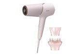 Haardroger - Philips Haardroger 5000-serie - 2300 W - BHD530/00