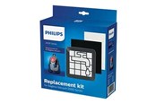 Stofzuiger - Accessoires - Philips XV1220 - filterkit - XV1220/01