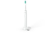 Elektrische tandenborstel - Philips Elektrische tandenborstel Sonicare 3100 Series - HX3671/13