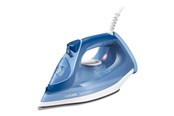 Strijken - Philips Stoomstrijkijzer DST3031/20 - DST3031/20