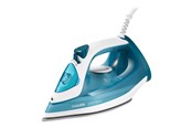 Strijken - Philips Stoomstrijkijzer DST3011/20 - DST3011/20