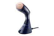 Strijken - Philips Handstomer GC810/20 - GC810/20