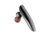 Headphones/Headsets - Awei Bluetooth Headset 55 mAh - 6954284096829