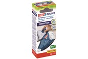 Tape & Lijm - tesa Correctietape Roller ecoLogo 14m x 8.4mm refill system - 59880-00005-05