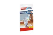 Tape & Lijm - tesa Insect Stop Hook & Loop COMFORT replacement roll - 4042448857538