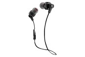 Headphones/Headsets - Awei Bluetooth in-ear headphones with Microfoon - 6954284055840