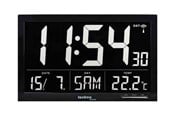 Decoratie - Technoline Techno Line - WS 8007