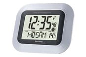 Decoratie - Technoline Techno Line - WS 8005