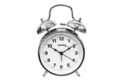 Decoratie - Technoline Techno Line Geneva DGW - GENEVA DGW