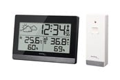 Decoratie - Technoline Techno Line - WS 9255
