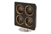 Decoratie - Technoline Techno Line WS 6830 - WS6830AMBER