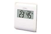 Decoratie - Technoline Techno Line - WS 9440