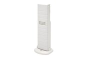 Decoratie - Technoline Techno Line - TX29-IT