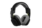 Headphones/Headsets - Astro A10 - XBOX - Zwart - 939-002047