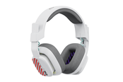 Headphones/Headsets - Astro A10 - Playstation - Wit - 939-002064