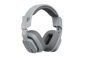 Headphones/Headsets - Astro A10 - PC - Grijs - 939-002071