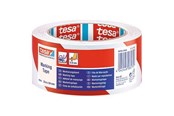 Tape & Lijm - tesa 60760 Floor Marking Tape 33 m x 50 mm - H6076092