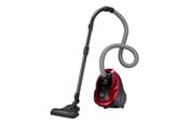 Stofzuiger - Samsung Stofzuiger VC2500 - VC07M25E0WR/SB
