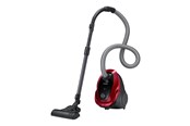 Stofzuiger - Samsung Stofzuiger VC2500 - VC07M25E0WR/SB