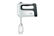 Handmixer - Tefal Handmixer PrepMix HT462138 - 500 W - HT462138