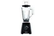 Blender - Tefal Blender BlendForce II - 600 W - BL420838