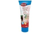 Honden - Trixie Hondensnack PREMIO Runderpaté 110g - 31841