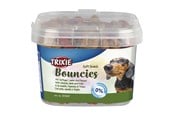 Honden - Trixie Soft Snack Bouncies 140 G - TX31507