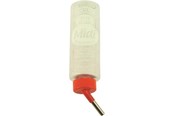 Knaagdieren - Eldorado Classic Deluxe drinkfles voor konijnen 600ml - HN22