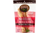 Honden - No-Hide Salmon Chews Gemiddeld 2 pcs. - H03061