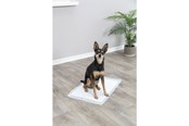 Honden - Jolly Paw Hygiënische puppy pads Puppy Pads 40x60cm (7-pack) - JP26000