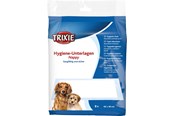 Honden - Trixie Hygiene Pad Nappy 60x90cm (8-Pack) - TX23413
